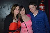 photo 10784278.jpg